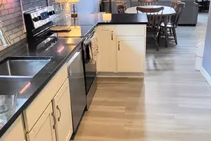 4040 Woodridge Rd, Panama City, FL 32405 - Photo 9