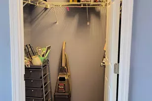 4040 Woodridge Rd, Panama City, FL 32405 - Photo 19