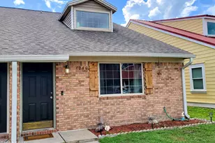 4040 Woodridge Rd, Panama City, FL 32405 - Photo 1