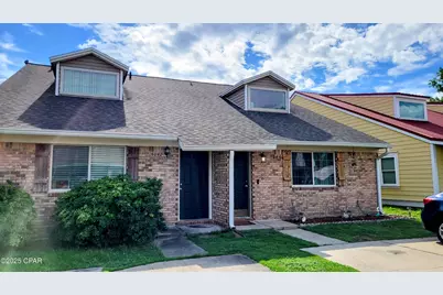 4040 Woodridge Road, Panama City, FL 32405 - Photo 3