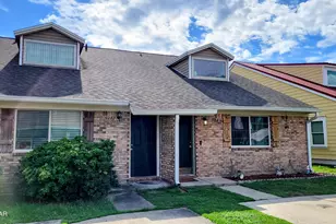 4040 Woodridge Rd, Panama City, FL 32405 - Photo 3