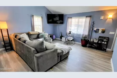 4040 Woodridge Road, Panama City, FL 32405 - Photo 5