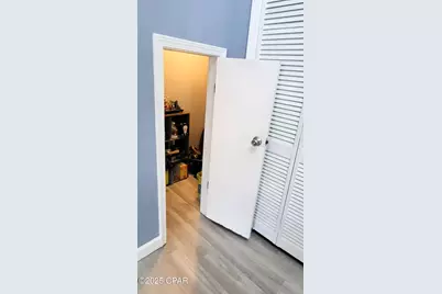 4040 Woodridge Road, Panama City, FL 32405 - Photo 15