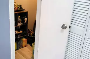 4040 Woodridge Rd, Panama City, FL 32405 - Photo 15