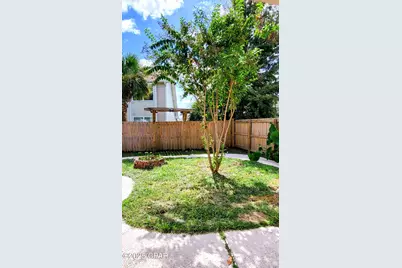 4040 Woodridge Road, Panama City, FL 32405 - Photo 27