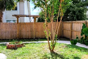 4040 Woodridge Rd, Panama City, FL 32405 - Photo 27