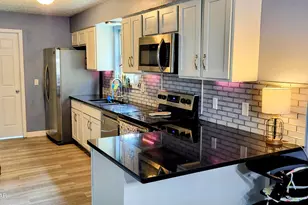 4040 Woodridge Rd, Panama City, FL 32405 - Photo 7