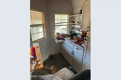 5917 Fort Road #69RD, Greenwood, FL 32443 - Photo 9