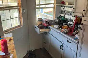 5917 Fort Rd, Greenwood, FL 32443 - Photo 9