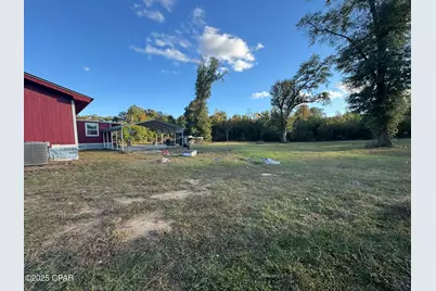 5917 Fort Road #69RD, Greenwood, FL 32443 - Photo 27