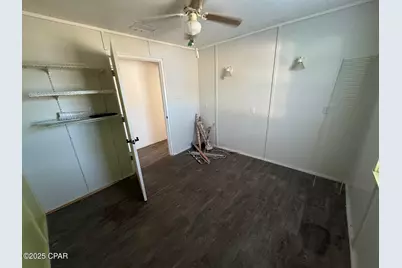 5917 Fort Road #69RD, Greenwood, FL 32443 - Photo 21