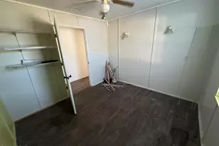 5917 Fort Rd, Greenwood, FL 32443 - Photo 21