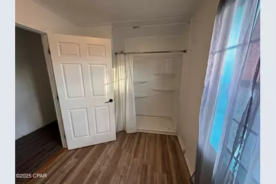 5917 Fort Road #69RD, Greenwood, FL 32443 - Photo 19