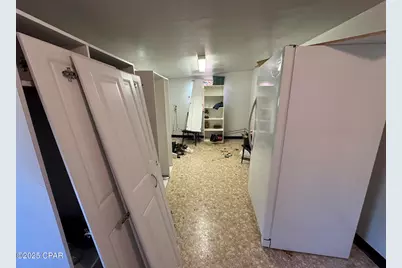 5917 Fort Road #69RD, Greenwood, FL 32443 - Photo 13