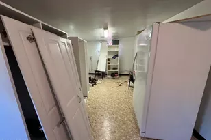 5917 Fort Rd, Greenwood, FL 32443 - Photo 13