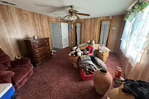 5917 Fort Rd, Greenwood, FL 32443 - Photo 23