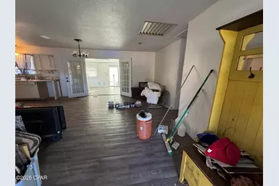 5917 Fort Road #69RD, Greenwood, FL 32443 - Photo 11