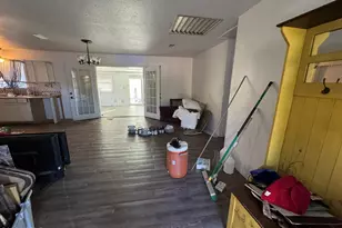 5917 Fort Rd, Greenwood, FL 32443 - Photo 11