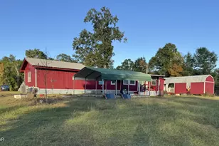 5917 Fort Rd, Greenwood, FL 32443 - Photo 31