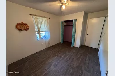 5917 Fort Road #69RD, Greenwood, FL 32443 - Photo 17