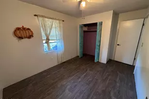 5917 Fort Rd, Greenwood, FL 32443 - Photo 17