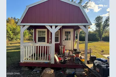 5917 Fort Road #69RD, Greenwood, FL 32443 - Photo 7