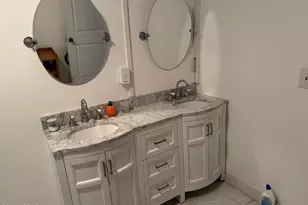 5917 Fort Rd, Greenwood, FL 32443 - Photo 25