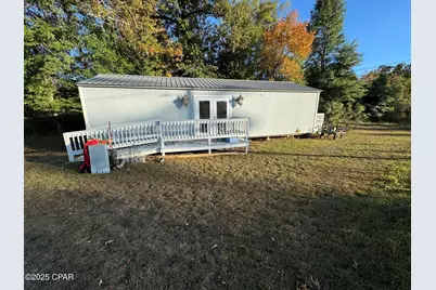 5917 Fort Road #69RD, Greenwood, FL 32443 - Photo 5