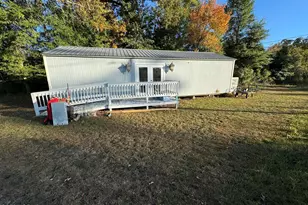 5917 Fort Rd, Greenwood, FL 32443 - Photo 5