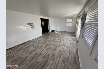 5917 Fort Road #69RD, Greenwood, FL 32443 - Photo 15