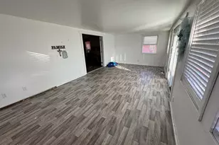 5917 Fort Rd, Greenwood, FL 32443 - Photo 15