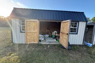 5917 Fort Rd, Greenwood, FL 32443 - Photo 29