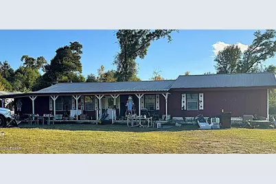 5917 Fort Road #69RD, Greenwood, FL 32443 - Photo 1