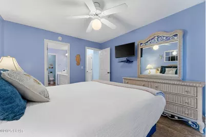 17690 Front Beach Road #C202, Panama City Beach, FL 32413 - Photo 23