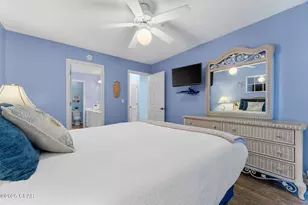 17690 Front Beach Rd, Panama City Beach, FL 32413 - Photo 23