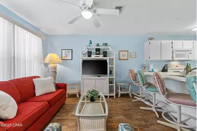 17690 Front Beach Road #C202, Panama City Beach, FL 32413 - Photo 9