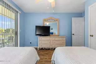 17690 Front Beach Rd, Panama City Beach, FL 32413 - Photo 29