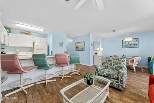 17690 Front Beach Rd, Panama City Beach, FL 32413 - Photo 11