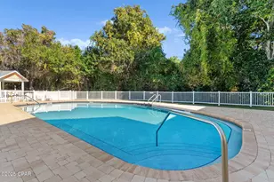17690 Front Beach Rd, Panama City Beach, FL 32413 - Photo 35