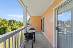 17690 Front Beach Rd, Panama City Beach, FL 32413 - Photo 33