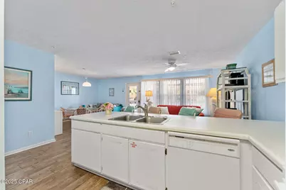 17690 Front Beach Road #C202, Panama City Beach, FL 32413 - Photo 19