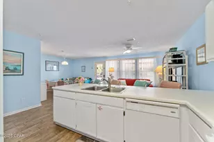 17690 Front Beach Rd, Panama City Beach, FL 32413 - Photo 19