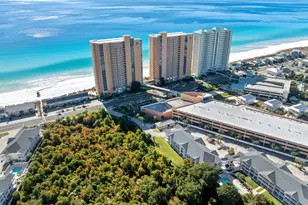 17690 Front Beach Rd, Panama City Beach, FL 32413 - Photo 3