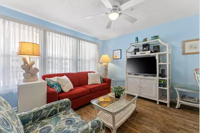 17690 Front Beach Road #C202, Panama City Beach, FL 32413 - Photo 7