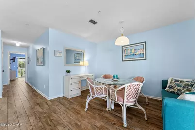 17690 Front Beach Road #C202, Panama City Beach, FL 32413 - Photo 15