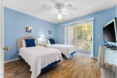 17690 Front Beach Road #C202, Panama City Beach, FL 32413 - Photo 27