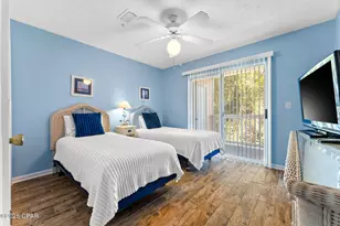 17690 Front Beach Rd, Panama City Beach, FL 32413 - Photo 27