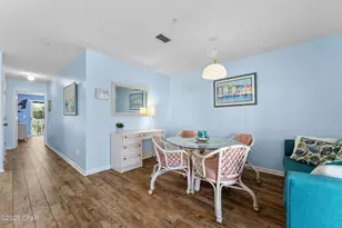 17690 Front Beach Rd, Panama City Beach, FL 32413 - Photo 15
