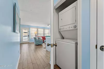 17690 Front Beach Road #C202, Panama City Beach, FL 32413 - Photo 21