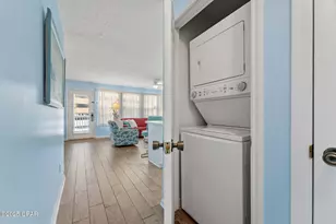 17690 Front Beach Rd, Panama City Beach, FL 32413 - Photo 21